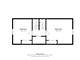 14526 S Dearborn, Riverdale, IL 60827