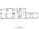 14526 S Dearborn, Riverdale, IL 60827