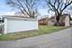 14526 S Dearborn, Riverdale, IL 60827