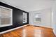 14526 S Dearborn, Riverdale, IL 60827