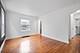 14526 S Dearborn, Riverdale, IL 60827