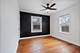 14526 S Dearborn, Riverdale, IL 60827