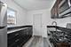 14526 S Dearborn, Riverdale, IL 60827