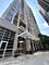 700 N Larrabee Unit 1701, Chicago, IL 60654