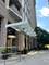 700 N Larrabee Unit 1701, Chicago, IL 60654
