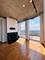 700 N Larrabee Unit 1701, Chicago, IL 60654