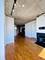 700 N Larrabee Unit 1701, Chicago, IL 60654