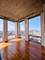 700 N Larrabee Unit 1701, Chicago, IL 60654