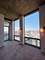 700 N Larrabee Unit 1701, Chicago, IL 60654