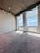 700 N Larrabee Unit 1701, Chicago, IL 60654