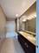 700 N Larrabee Unit 1701, Chicago, IL 60654