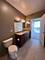 700 N Larrabee Unit 1701, Chicago, IL 60654