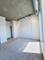 700 N Larrabee Unit 1701, Chicago, IL 60654