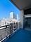700 N Larrabee Unit 1701, Chicago, IL 60654