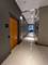 700 N Larrabee Unit 1701, Chicago, IL 60654