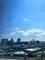 700 N Larrabee Unit 1701, Chicago, IL 60654