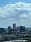 700 N Larrabee Unit 1701, Chicago, IL 60654