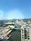 700 N Larrabee Unit 1701, Chicago, IL 60654