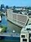700 N Larrabee Unit 1701, Chicago, IL 60654