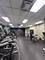 700 N Larrabee Unit 1701, Chicago, IL 60654