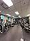 700 N Larrabee Unit 1701, Chicago, IL 60654