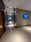 700 N Larrabee Unit 1701, Chicago, IL 60654