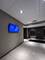 700 N Larrabee Unit 1701, Chicago, IL 60654