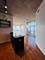 700 N Larrabee Unit 1701, Chicago, IL 60654