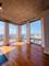 700 N Larrabee Unit 1701, Chicago, IL 60654