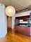 700 N Larrabee Unit 1701, Chicago, IL 60654