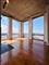 700 N Larrabee Unit 1701, Chicago, IL 60654