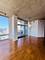 700 N Larrabee Unit 1701, Chicago, IL 60654