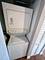 3501 W Cortland Unit 1R, Chicago, IL 60647