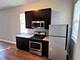 3501 W Cortland Unit 1R, Chicago, IL 60647