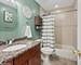 2652 W Rascher Unit 304, Chicago, IL 60625