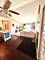 651 Virginia Unit 327, Crystal Lake, IL 60014