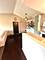 651 Virginia Unit 327, Crystal Lake, IL 60014