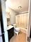 651 Virginia Unit 327, Crystal Lake, IL 60014