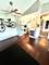 651 Virginia Unit 327, Crystal Lake, IL 60014