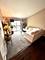 651 Virginia Unit 327, Crystal Lake, IL 60014