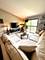 651 Virginia Unit 327, Crystal Lake, IL 60014