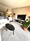 651 Virginia Unit 327, Crystal Lake, IL 60014