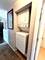 651 Virginia Unit 327, Crystal Lake, IL 60014
