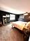 651 Virginia Unit 327, Crystal Lake, IL 60014