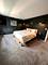 651 Virginia Unit 327, Crystal Lake, IL 60014