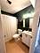651 Virginia Unit 327, Crystal Lake, IL 60014