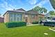 8356 S Kolmar, Chicago, IL 60652