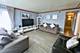 8356 S Kolmar, Chicago, IL 60652