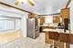 8356 S Kolmar, Chicago, IL 60652