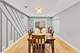 8356 S Kolmar, Chicago, IL 60652